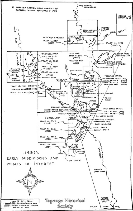 1930s Subdivisions w.jpg