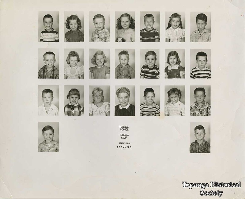 1954-55 Grade K w.jpg