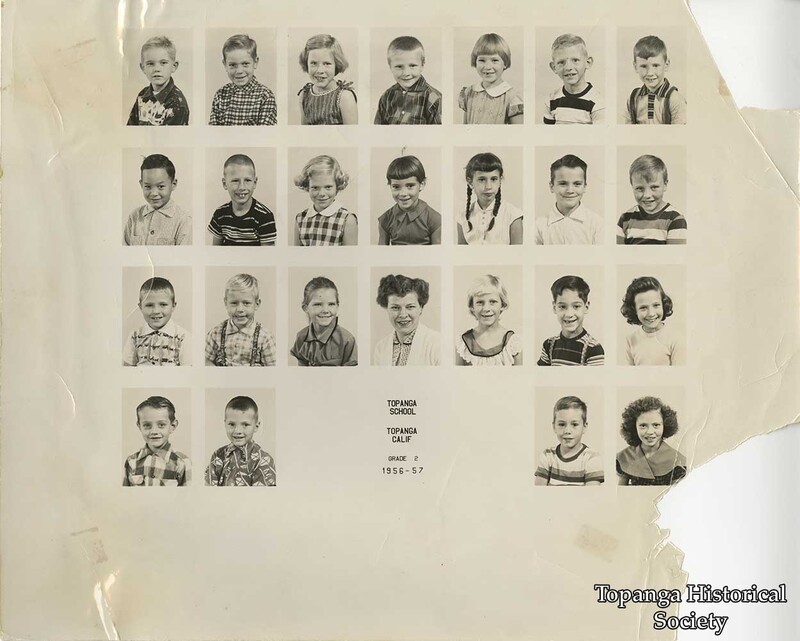 1956-57 Grade 2 w.jpg