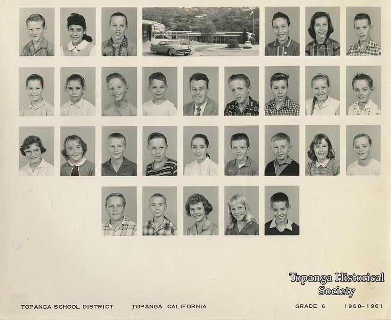 1960-61 Grade 6 w.jpg