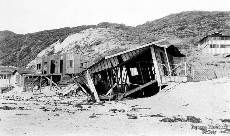 1217044A-Snapshot-Of-Damaged-Home-Topanga-Beach RGB w.jpg