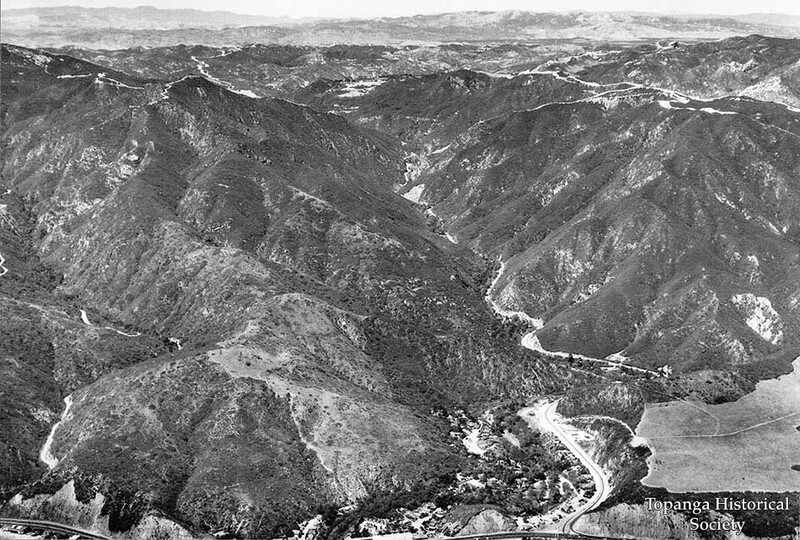 1951 PF 2,22 - Aerial Views_0009 alt ps 1.jpg