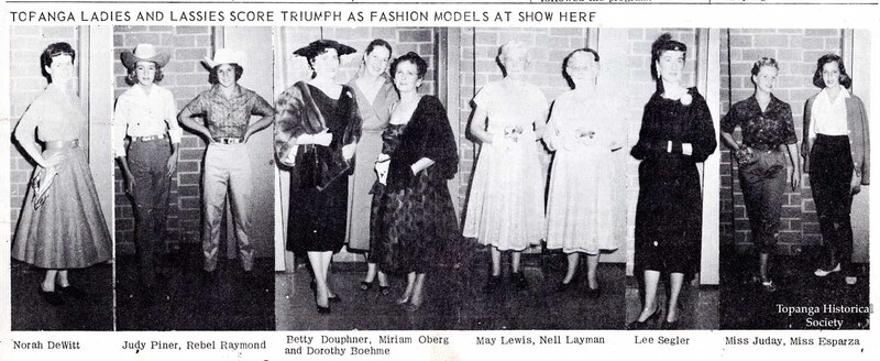 1958-11-04 Topanga Ladies - TJ w.jpg