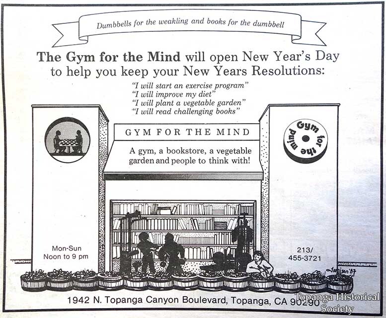 1987-12-17 Gym for the Mind - Mess ps.jpg