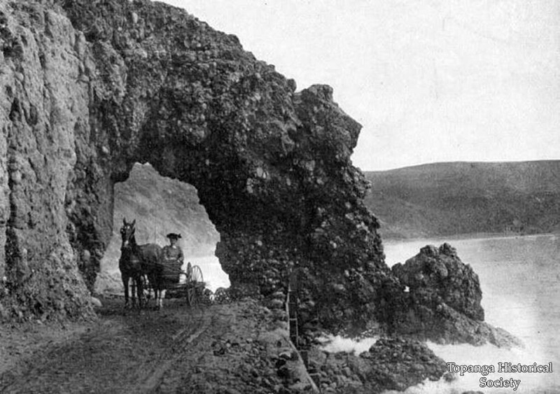 arch rock horse and buggy 1.jpg