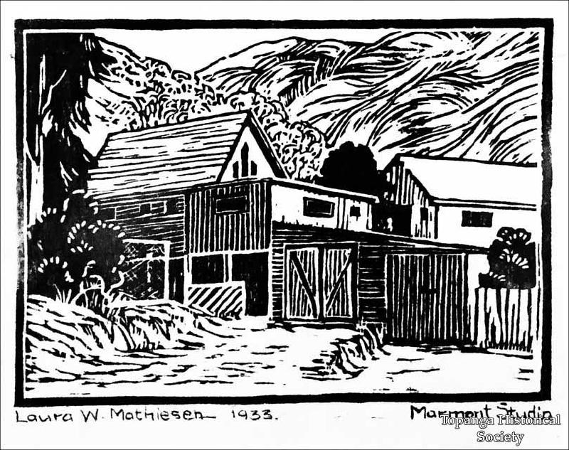 Marmont Studio, 1933 ps 4 stroke - Copy w.jpg