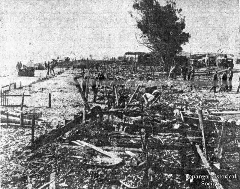 1926-01-04 Fire Hits Topanga Resort - LA Times (3) ps 1.jpg