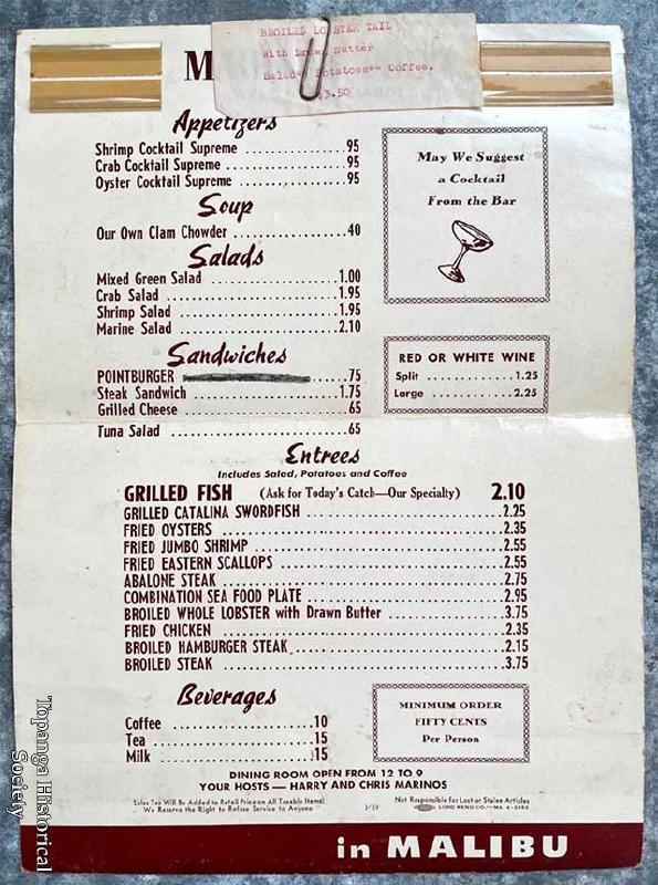 1959 The Point menu (2) ps w.jpg