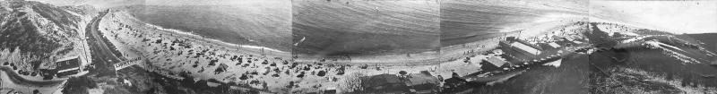 1928-08-26 Topanga Beach panorama alt ps 1.jpg