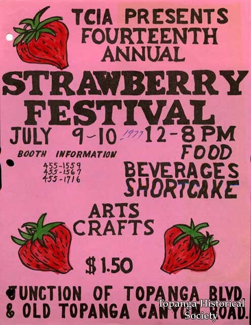 strawberry festival flyer crop.jpg
