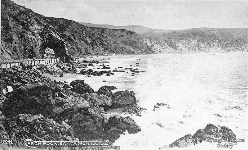 1906 Arch_Rock - Postcard_00674 ps 2.jpg