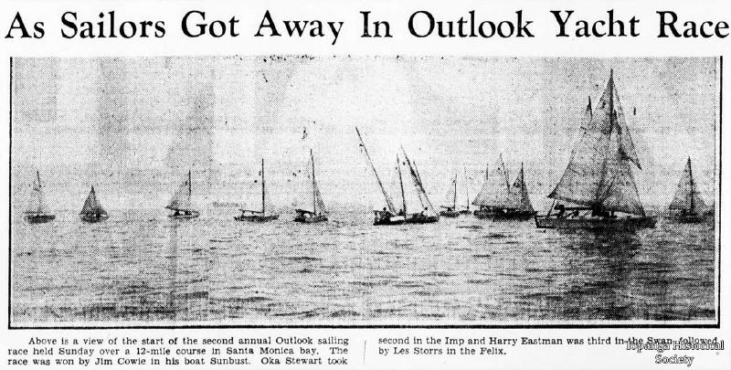 1935-09-03 As Sailors Got Away ps w.jpg