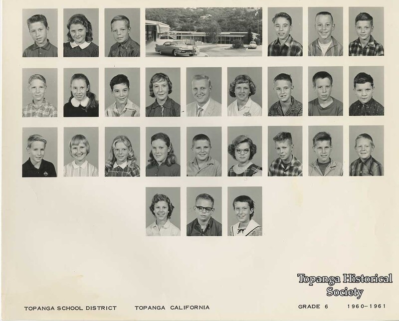 1960-61 Grade 6 (2) w.jpg