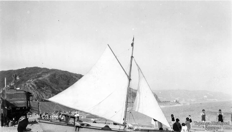 1920s Yacht.jpg