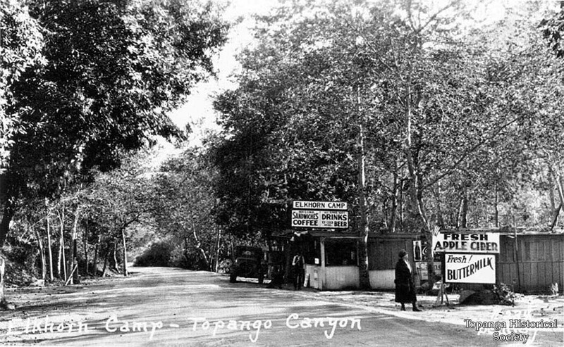 1920s Elkhorn Camp.jpg