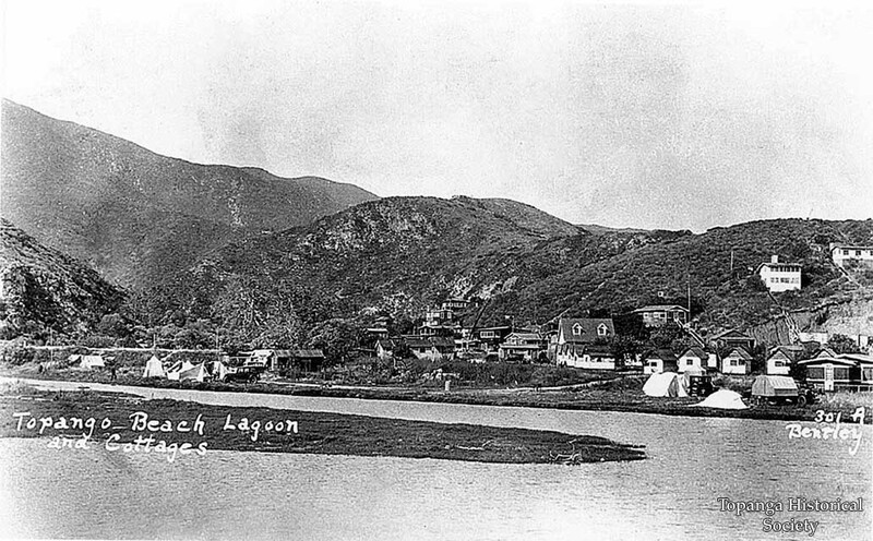 1920s Lagoon.jpg