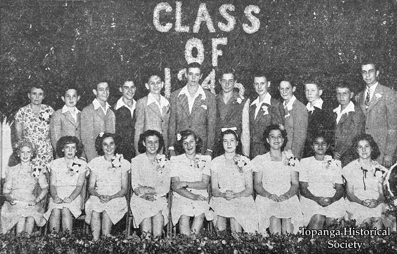 1946-06-21 Topanga's 8th Grade - TJ crop 3 ps w.jpg