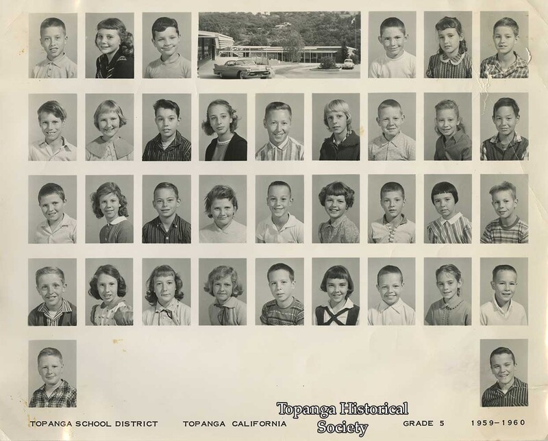 1959-60 Grade 5 w.jpg