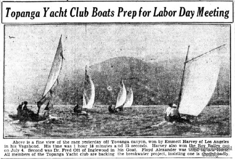 1931-08-24 Topanga Yacht Club ps w.jpg
