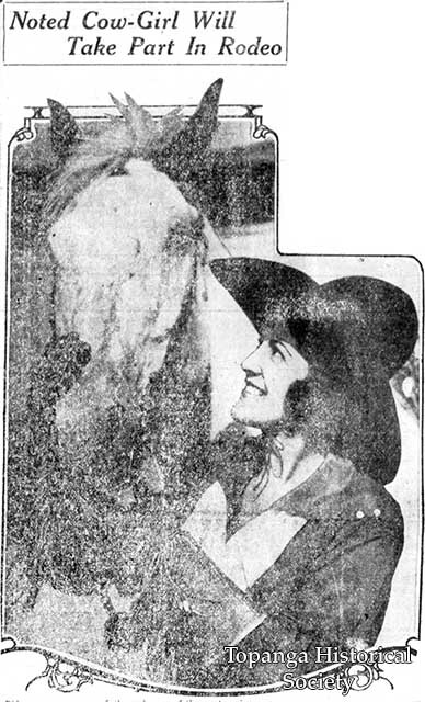 1923-05-31 Noted Cow-Girl - Venice_Evening_Vanguard ps.jpg