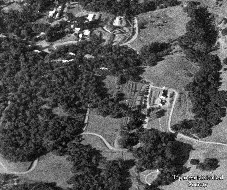 Aerial Wm Carter ps 1 crop 3.jpg