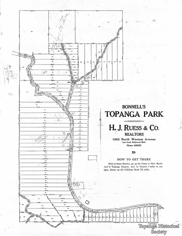 Bonnell's Topanga Park map w.jpg