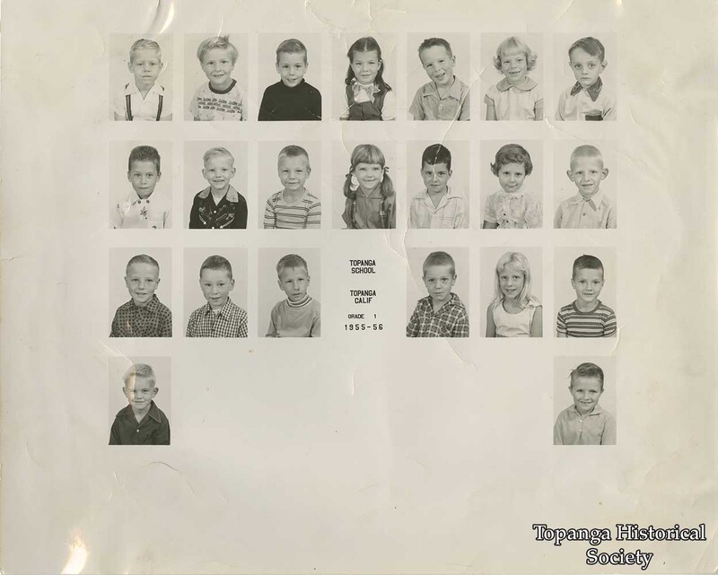 1955-56 Grade 1 w.jpg