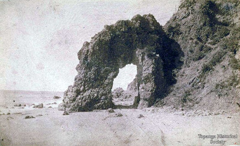 Arch_rock_just_south_of_Topanga_Canyon_1875.jpg