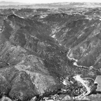 1951 PF 2,22 - Aerial Views_0009 alt ps 1.jpg