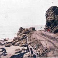 Site of Arch Rock 1906.jpg