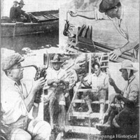 1925-11-01 Traps at Sea - Illustrated_Daily_News (2) ps 3.jpg