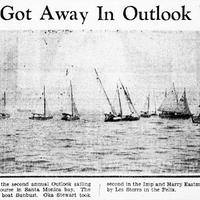 1935-09-03 As Sailors Got Away ps w.jpg