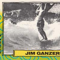 Jim Ganzer (scan) (51) w.jpg