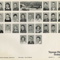 1960-61 Grade 6 (2) w.jpg
