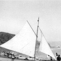 1920s Yacht.jpg