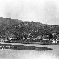 1920s Lagoon.jpg