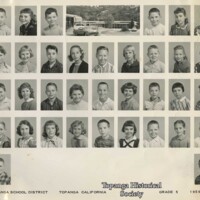 1959-60 Grade 5 w.jpg