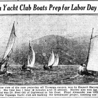 1931-08-24 Topanga Yacht Club ps w.jpg