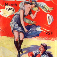 1925-03 Ziff's Magazine.jpg