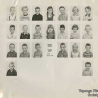 1955-56 Grade 1 w.jpg