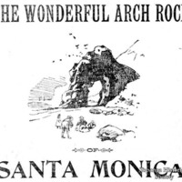 1894-05-10 The Wonderful Arch Rock - The San Francisco Call (2) ps 3.jpg